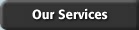 Our Services